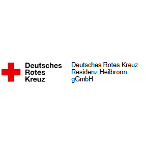 DRK Residenz Neckarterrassen