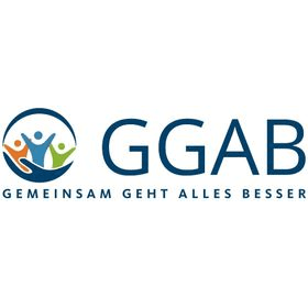 GGAB - Gemeinnützige Gesellschaft für Alten- und Behindertenpflege