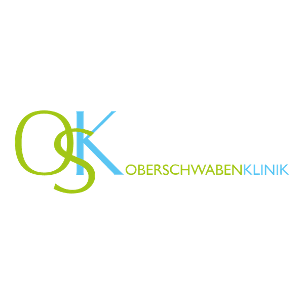Oberschwabenklinik
St. Elisabethen-Klinikum Ravensburg