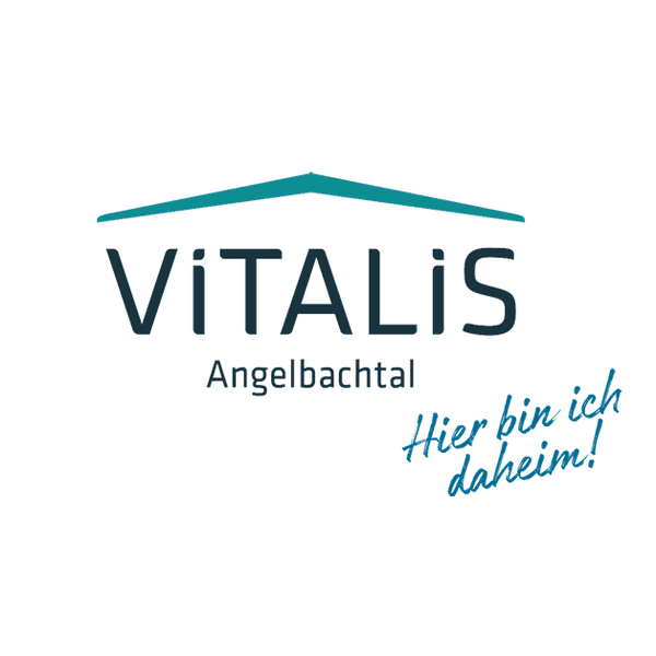 Vitalis Angelbachtal