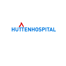 Hüttenhospital Dortmund-Hörde