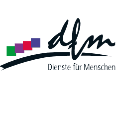Dienste für Menschen Pflegestift Luitgardheim