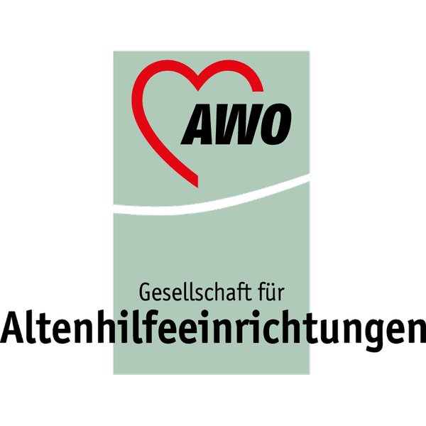 AWO Kurzzeitpflege Grenzlandblick