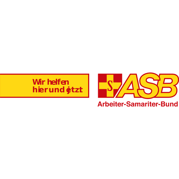ASB-Pflegezentrum Josefshaus