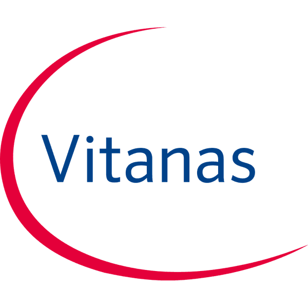 Vitanas Senioren Centrum Am Partnachplatz