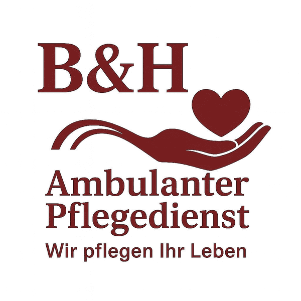 Ambulanter Pflegedienst Batt&Heck