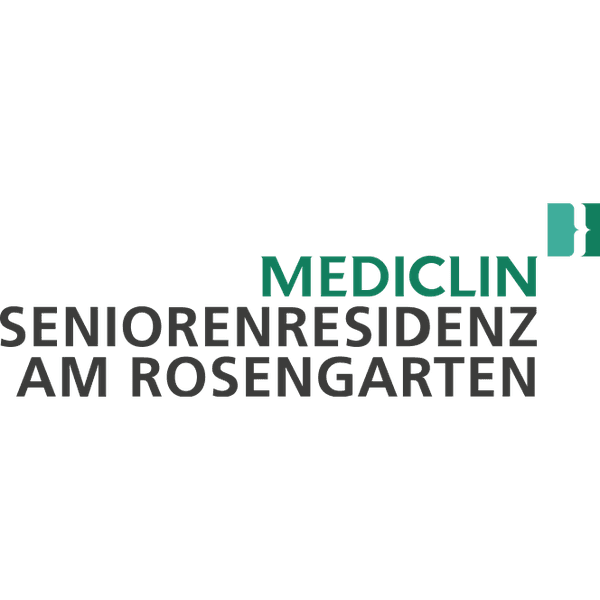 MEDICLIN Seniorenresidenz Am Rosengarten