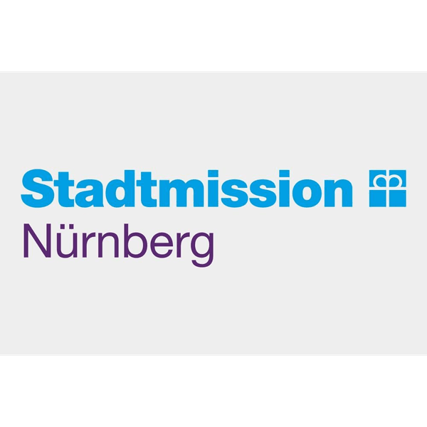 Stadtmission Nürnberg Christian-Geyer-Heim