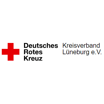 DRK-Kreisverband Lüneburg Ambulanter Pflegedienst