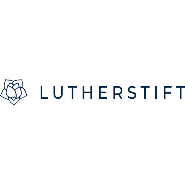 Lutherstift Seniorenzentrum Elberfeld