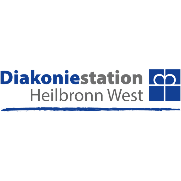 Diakoniestation Heilbronn West