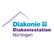 Diakoniestation Nürtingen