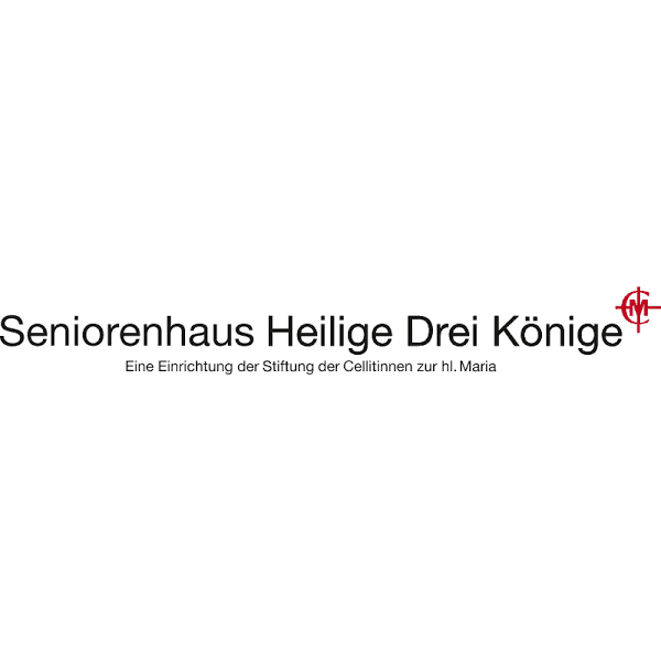 Cellitinnen-Seniorenhaus Heilige Drei Könige