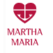 Krankenhaus Martha-Maria München