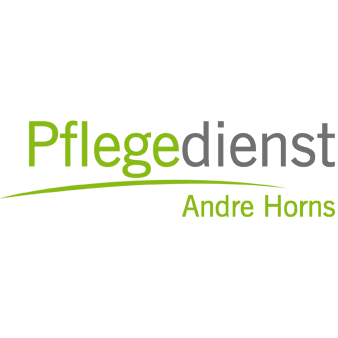 Pflegedienst Andre Horns