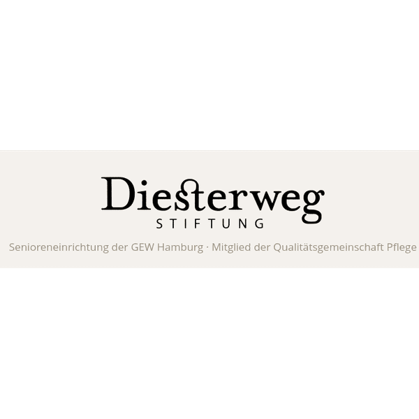 Diesterweg-Stiftung
