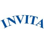 Invita GmbH