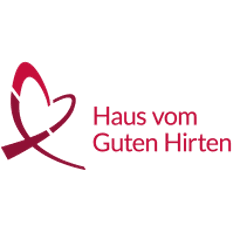 Guter Hirte Münster gGmbH