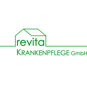 Revita Krankenpflege GmbH