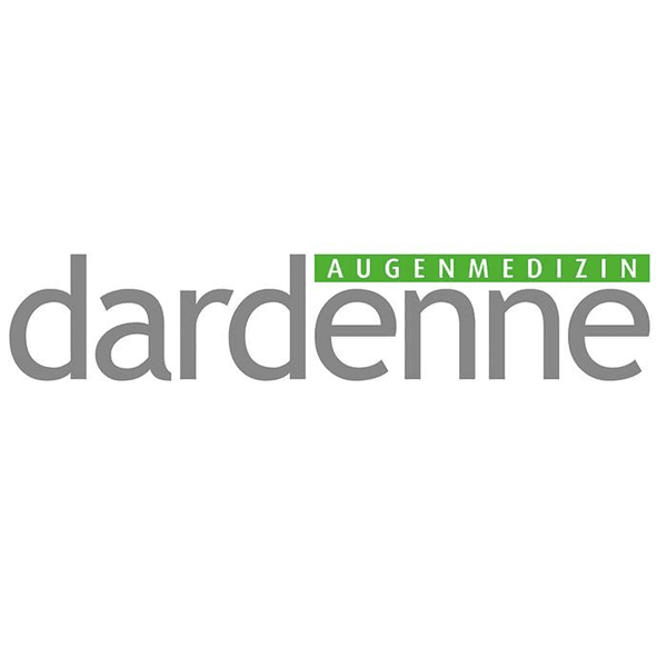 MVZ der Klinik Dardenne GmbH - Bonn Bad Godesberg