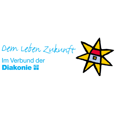 Haus Friede