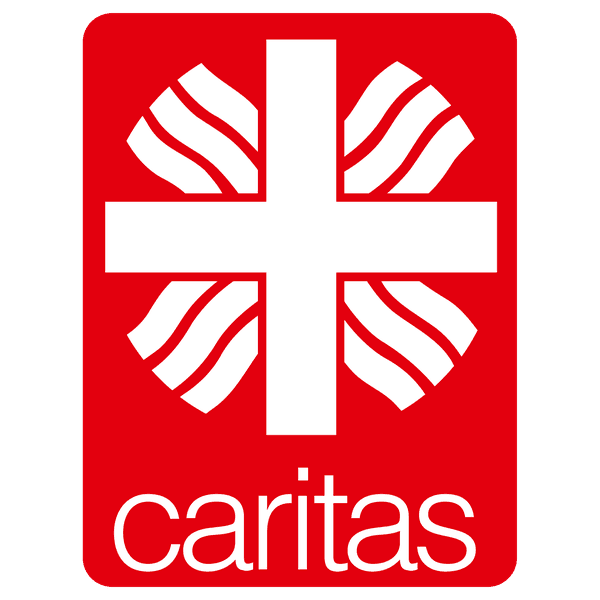 Caritas-Sozialstation Kassel
