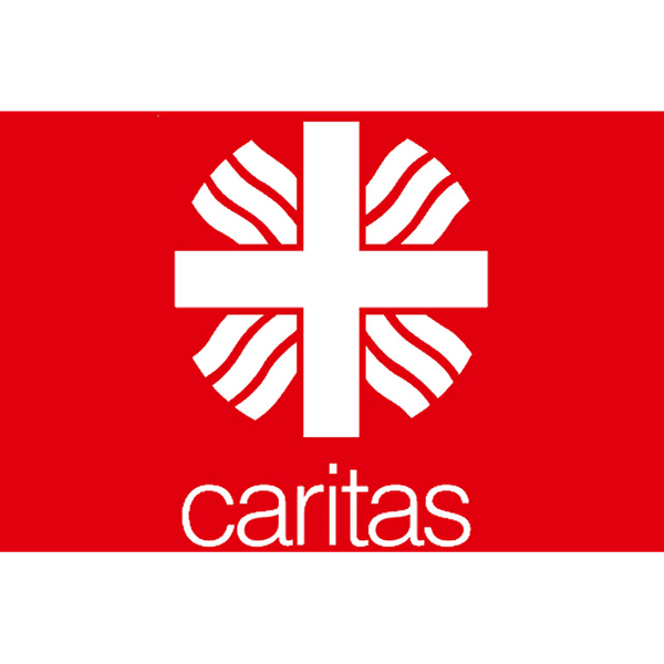 Caritas Haus St. Ulrich