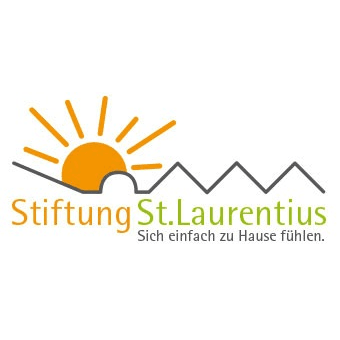 Stiftung St. Laurentius Elmpt