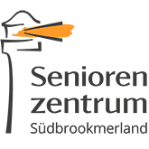 Ambulante Pflege Südbrookmerland