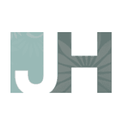 Johannes-Heim