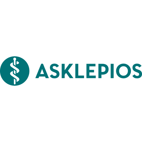 Asklepios KLINIK IM STÄDTEDREIECK