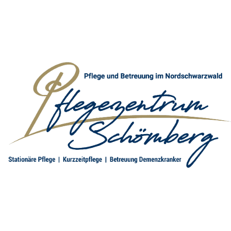 Pflegezentrum Schömberg