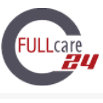 Fullcare24