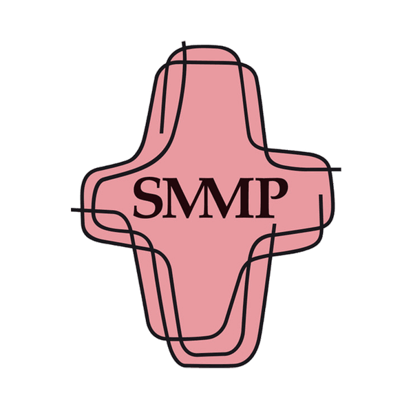 SMMP - Seniorenheim St. Josef in Wadersloh