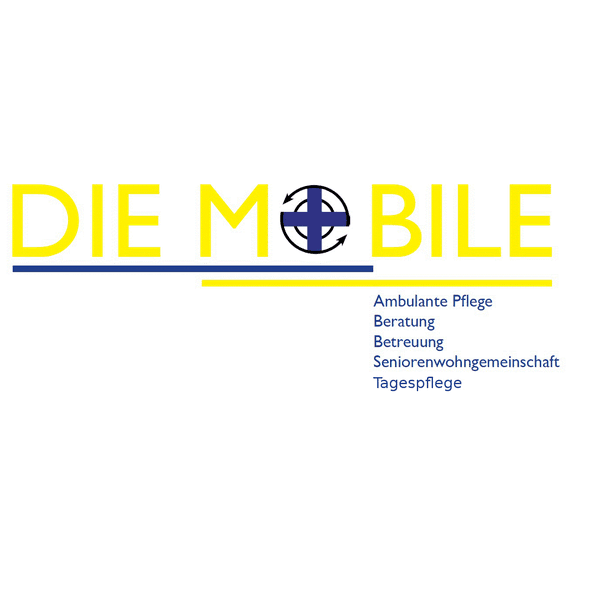 Die Mobile Häusliche Krankenpflege GmbH