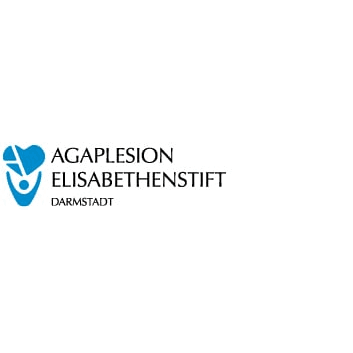 AGAPLESION ELISABETHENSTIFT gemeinnützige GmbH