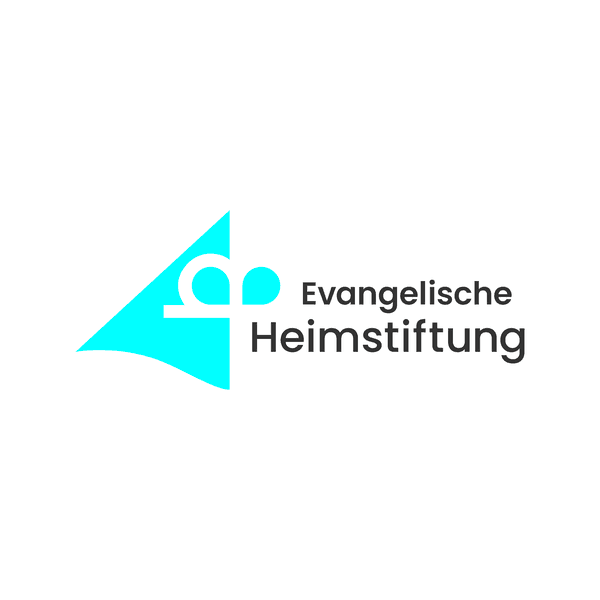 Haus an der Teck