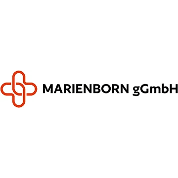 MARIENBORN Mobile Pflege Kerpen und Frechen