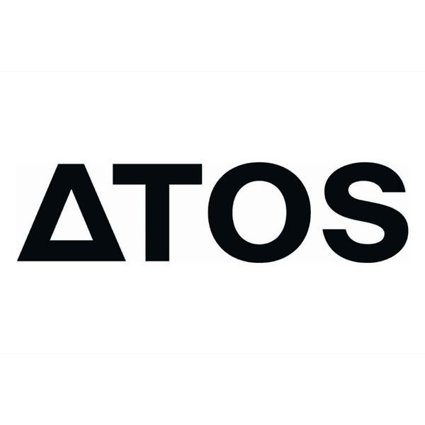 ATOS Klinik Heidelberg