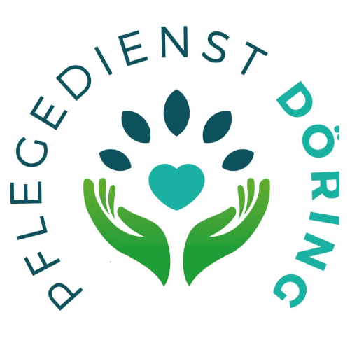 Pflegedienst Döring