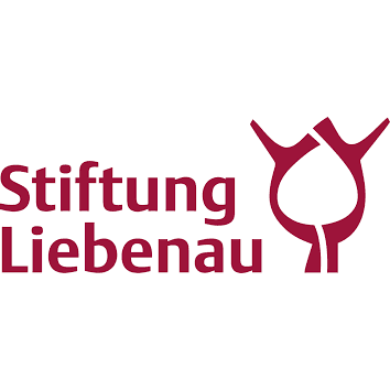 Stiftung Liebenau Haus der Pflege St. Ulrika