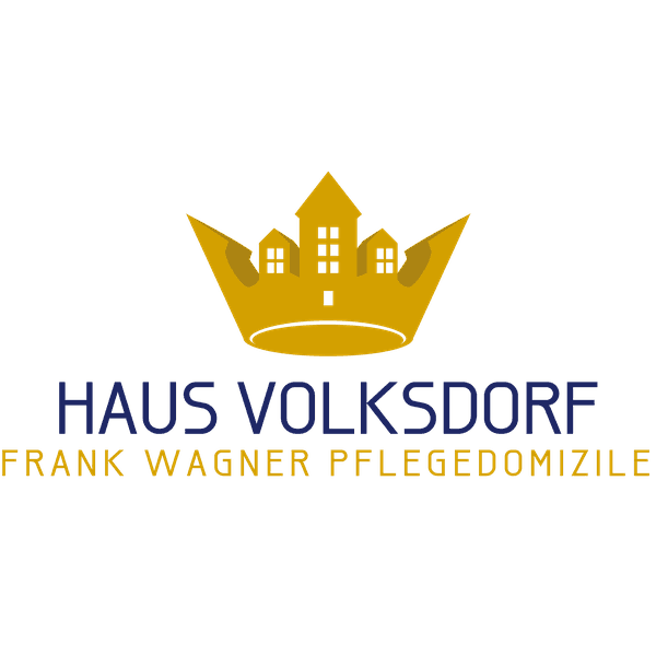 Haus Volksdorf