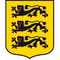 Rehabilitationsklinik Bad Wurzach