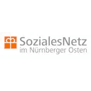 Evang. Gemeindeverein Nürnberg-Mögeldorf e.V. Geschäftstelle - ambulanter Dienst