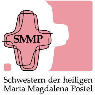 Seniorenwohngemeinschaft am Bergkloster