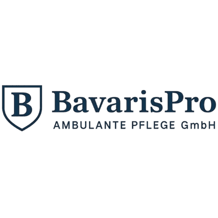 BavarisPro Ambulante Pflege GmbH - WG