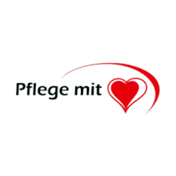 Pflege mit Herz Leipzig