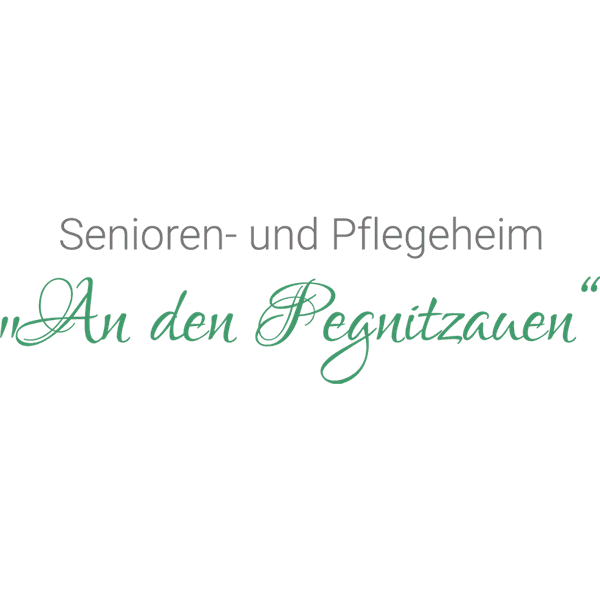 Senioren- und Pflegeheim an der Pegnitzauen