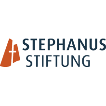 Stephanus Mobil Hohen Neuendorf