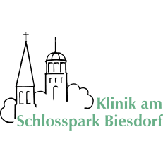 Klinik am Schlosspark Biesdorf